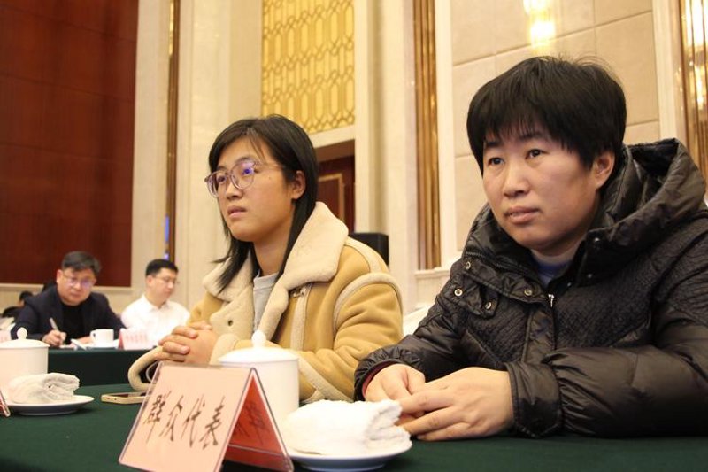 晋源区批发市场